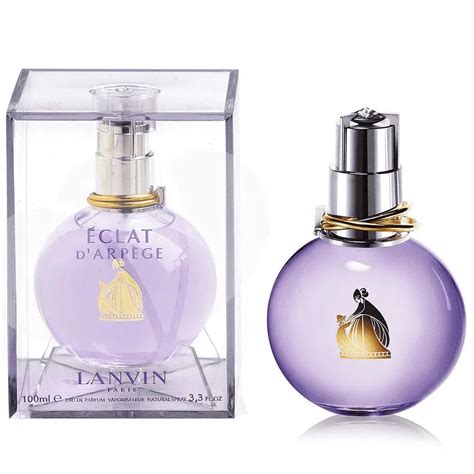 lanvin eclat d'arpege fragrantica|lanvin eclat d'arpege price.